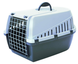 Savic Trotter 1 Pet Carrier