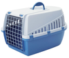 Savic Trotter 1 Pet Carrier