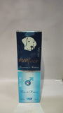 Unostar Furfect Musk Deodorizer & Freshener Spray