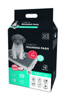 M-Pets Carbon Training Pads