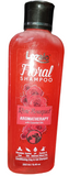 Lozalo Floral Rose Bouquet Conditioning Shampoo