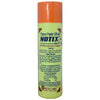 PETCARE Notix-P Anti-Tick & Flea Powder for Dogs & Cats