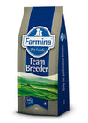 Farmina Team Breeder Adult Dog Dry Food