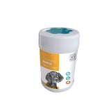 M-Pets Cleaning Sensitive Wipes For Dog