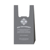 Bags On Board Hand Armor 2X Extra Thick Pick-Up Bags