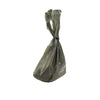 Bags On Board Hand Armor 2X Extra Thick Pick-Up Bags
