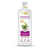 Lozalo Myshootix Anti-Tick & Flea Herbal Shampoo For Dogs & Cats