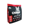 Charm Grain Free Premium Adult Cat Dry Food