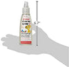 Petkin Dental Chew Toy Spray