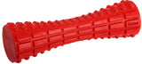 Gigwi Johnny Stick Extra Durable - Medium/Large - Red - Dog Toy