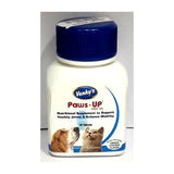 Venky's Paws-Up Nutritional Supplement For Dogs & Cats - 30 tab