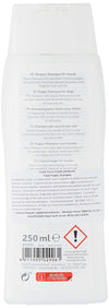 Trixie Welpen Especially Mild Care Puppy Dog Shampoo