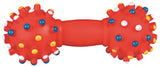 Trixie Dog Toy Dumbbell