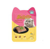 Bellotta Tuna & Chicken In Jelly Kitten Pouch