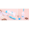 Petropolis Feeding Milk Bottle Set For Dog & Cat