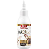 Bio Petactive Bio Otic Ear Cleaning Solution For Cats & Dogs