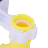 Nunbell Bottle Attachment Leak-Proof Nozzle