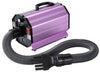 Smarty Pet Hair Dryer CP200