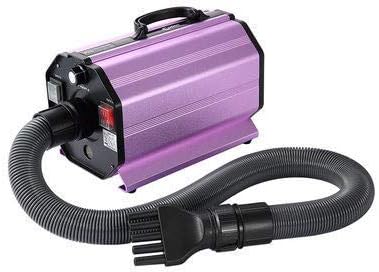 Smarty Pet Hair Dryer CP200