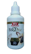 Bio Petactive Bio Otic Ear Cleaning Solution For Cats & Dogs