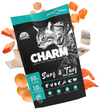 Charm Surf & Turf With Lobster Dry Cat Food