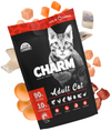 Charm Grain Free Premium Adult Cat Dry Food