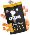 Charm Grain Free Premium Puppy Formula Dog Dry Food