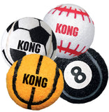 Kong Sport Ball