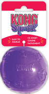 Kong Squeezz Ball