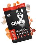 Charm Grain Free Premium Adult Dog Dry Food