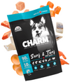 Charm Surf & Turf With Lobster Dry Dog Food