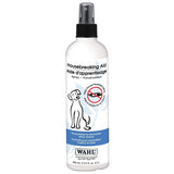 Wahl House Breaking Aid Help Prevent Soiling Spray