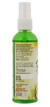 Lozalo Dew Body Splash For Dogs & Cats