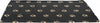 Trixie Beany Blanket For Dog - Cream