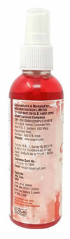 Lozalo 'Joy' Body Splash for Dogs & Cats