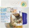 Petropolis Cat it Self Groomer with Catnip