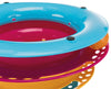 Trixie Cat Toy Circle Tower Catch The Balls