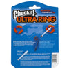 Chuckit Ultra Ring Fetch Toy For Dogs