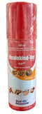 Vet Mankind Healokin - Vet Spray For Dogs & Cats