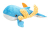 Kong Riptides Whale - Large