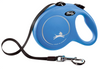 Flexi New Classic Tape Leash - 8 M