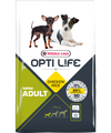 Versele Laga Opti Life Mini Adult - Chicken Rice