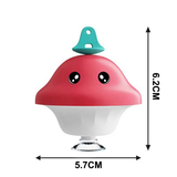 Petropolis Wand Cup Toy For Cats