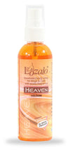 Lozalo 'Heaven' Cologne For Dogs & Cats
