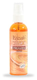 Lozalo 'Heaven' Cologne For Dogs & Cats