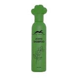 Pets Empire Jasmine Shampoo For Dogs