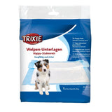 Trixie Nappy Hygiene Activated Carbon Pads