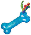 Petstages Orka Mini Bone Dog Toy