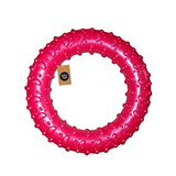 Super Fun Chew Ring Toy