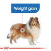 Royal Canin Maxi Light Weight Care Dog Dry Food